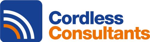 Cordless Consultants